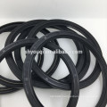 Printing mechanism element bearing epdm oil seal rubber seals ring NBR